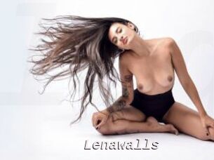 Lenawalls