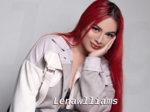 Lenawlliams