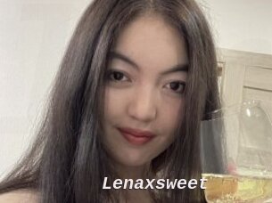 Lenaxsweet