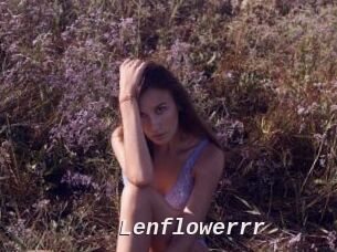 Lenflowerrr
