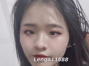 Lengai1688