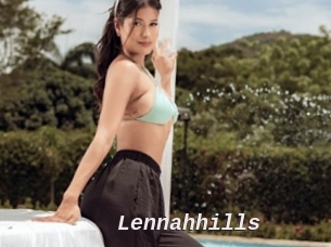 Lennahhills