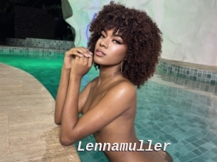lennamuller Live Camgirls Sex