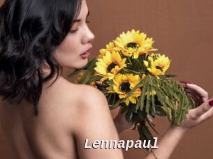Lennapaul