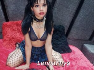 Lennarhys