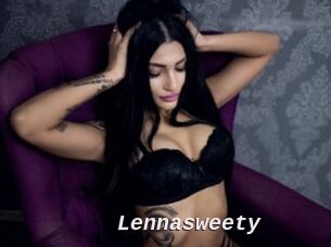 Lennasweety