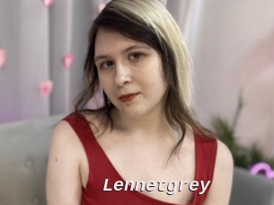 lennetgrey Live Camgirls Sex