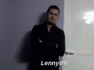 Lenny09