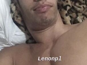 lenonpl Live Camgirls Sex