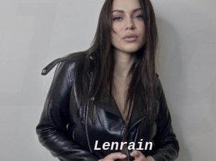 Lenrain