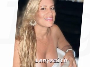 Lenysmith