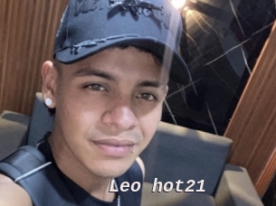 leo_hot21 Live Camgirls Sex