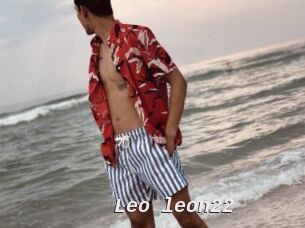 Leo_leon22