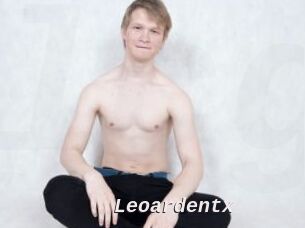 Leoardentx