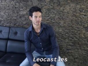 Leocastles