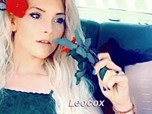 Leocox