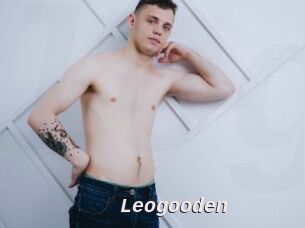 Leogooden