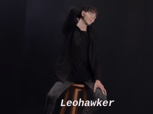 Leohawker