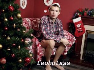 Leohotass