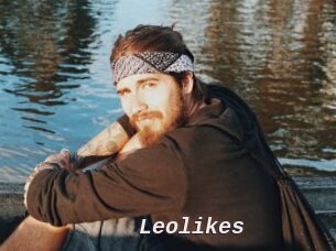 Leolikes