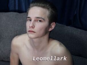leomellark Live Camgirls Sex