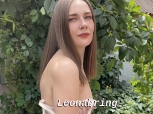 Leonabring