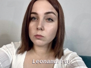 Leonamurray