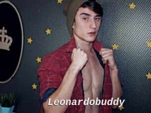 Leonardobuddy