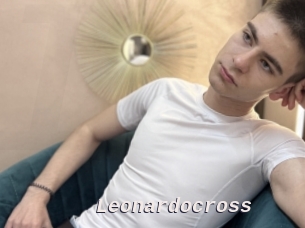 leonardocross Live Camgirls Sex