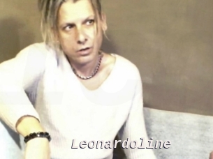 Leonardoline