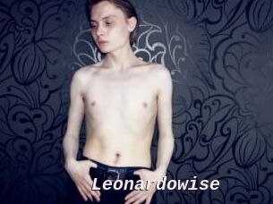 Leonardowise
