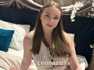leonaross Live Camgirls Sex