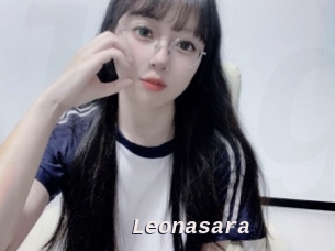 Leonasara