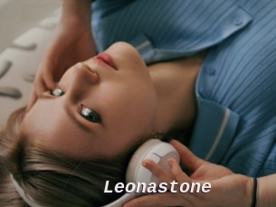 leonastone Live Camgirls Sex