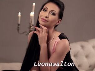 Leonawalton