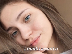 Leonbiamonte