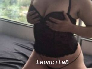 LeoncitaB