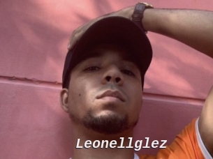Leonellglez