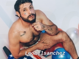 leonelsanchez Live Camgirls Sex