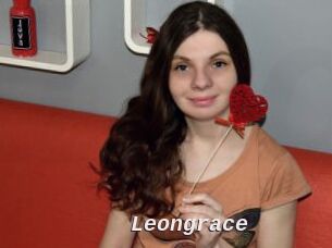 Leongrace