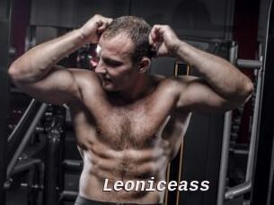 Leoniceass