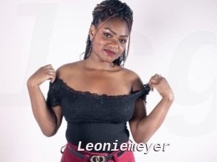 Leoniemeyer