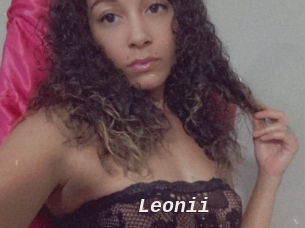 leonii Live Camgirls Sex