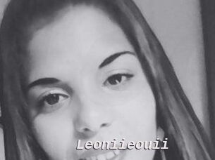 Leoniieouii
