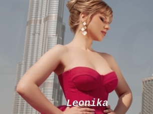 Leonika