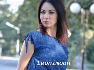 Leonimoon