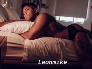 Leonmike