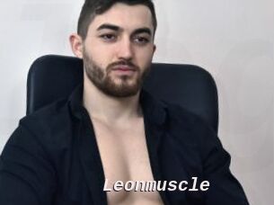 Leonmuscle