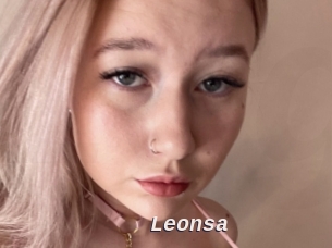 Leonsa