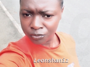 Leonshaniz